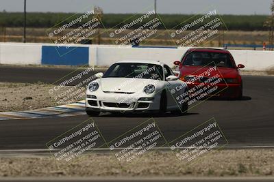 media/Apr-19-2025-Slip Angle (Sat) [[4a15bb232c]]/Orange group/Turn 1/